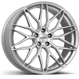 DOTZ DOTZ SUZUKA BLAZE