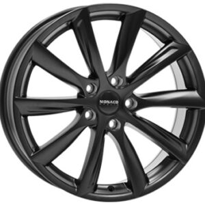 MONACO WHEELS GP6