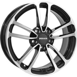 MONACO WHEELS CL1