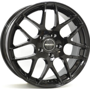 MONACO WHEELS SPORT