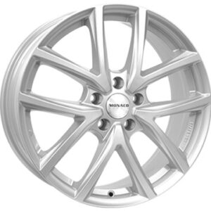 MONACO WHEELS CL2