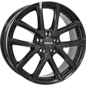 MONACO WHEELS CL2