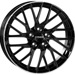 MONACO WHEELS GP11
