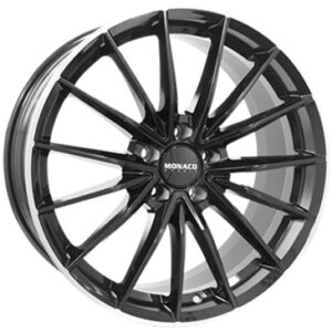 MONACO WHEELS GP14