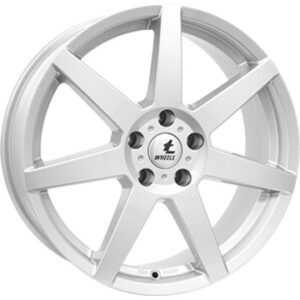 IT WHEELS 2 IT WHEELS EMILY