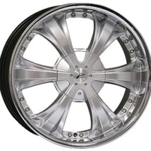 DIVERSEN PAROTECH KING