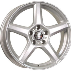 DIVERSEN CESAM SPORT TORONTO