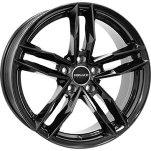 MONACO WHEELS RR8M