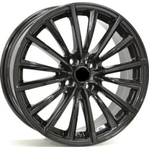 INTER ACTION VELOCITY SUZ