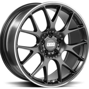 BBS CH R