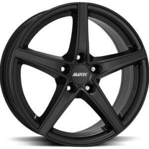 ALUTEC RAPTR