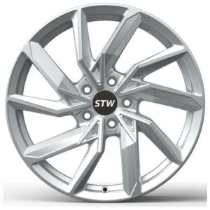 STW AERO