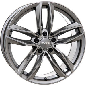 IMAGE COLT SUV L.GUN