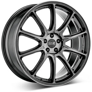 OZ RACING HYPER XT HLT