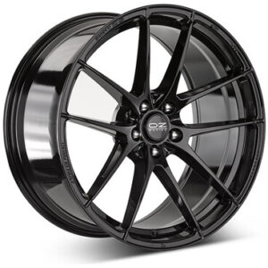 OZ RACING LEGGERA HLT