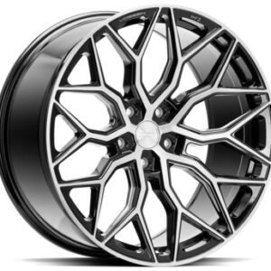 VOSSEN HF2