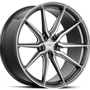 VOSSEN HF3