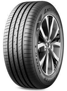 ANTARES INGENS EV XL 225/55R17 101V