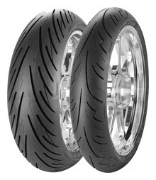 AVON SPIRIT ST REAR 180/55ZR17 73W