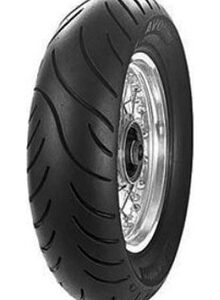 AVON VENOM AM42 REAR XL 150/90B15 80H