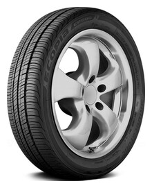 BRIDGESTONE EP600 * BMW M+S 155/70R19 84Q