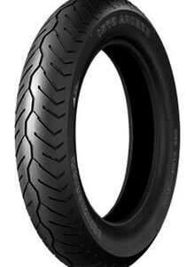 BRIDGESTONE G 721 FRONT 120/70-21 62H