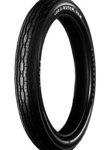 BRIDGESTONE L 301 TT 3.00-17 45P