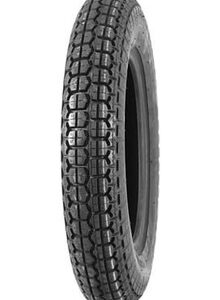 CHENG SHIN C 131 TT 3.50-10 51J