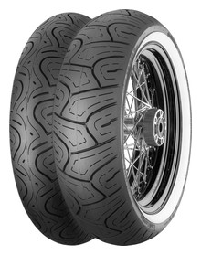 CONTINENTAL CONTI LEGEND REAR WW XL 180/65B16 81H