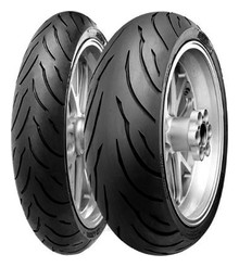 CONTINENTAL CONTIMOTION REAR 180/55ZR17 73W