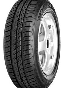 DEBICA PRESTO 215/65R17 99V