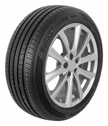 DIAMONDBACK DE 307 M+S DOT23 195/55R15 85V