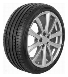 DIAMONDBACK DH 202 M+S XL 205/50R17 93Y