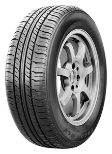 DIAMONDBACK TR 928 M+S 155/80R13 79T