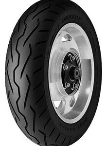 DUNLOP D 251 REAR 200/60R16 79V