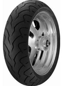 DUNLOP SPORTMAX D 207 REAR 180/55ZR18 74W