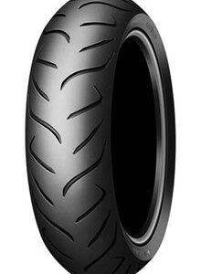 DUNLOP SPORTMAX ROADSMART 2 REAR 170/60ZR17 72W