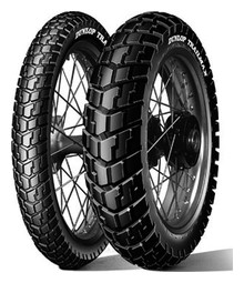 DUNLOP TRAILMAX FRONT 90/90-21 54H
