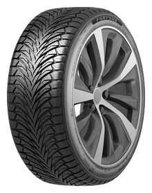 FORTUNE FSR 401 3PMSF M+S 195/55R20 95H