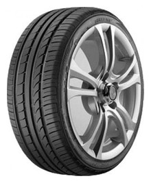 FORTUNE FSR 701 275/30ZR20 97W