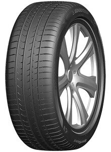 GOODTRIP SPORTGUARD M+S XL 275/35R20 102Y