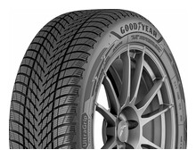 GOODYEAR ULTRAGRIP PERFORMANCE 3 3PMSF M+S XL 215/45R16 90V