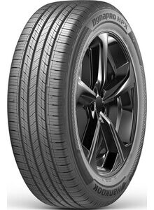 HANKOOK RA43 DYNAPRO HPX M+S 235/70R16 106H