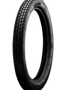 HEIDENAU K 30 TT XL 2.75-16 46J