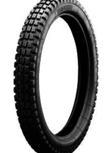 HEIDENAU K 32 TT XL 2.75-16 46M