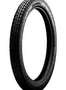 HEIDENAU K 35 TT XL 2.75-16 46P