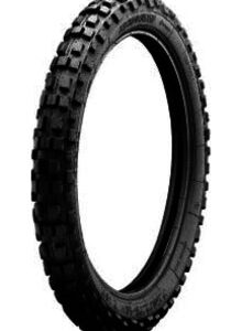 HEIDENAU K 52 TT 2.50/2.75-16 46M