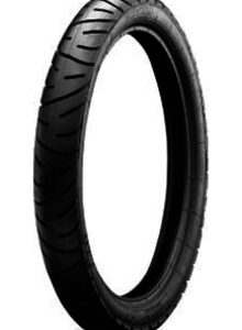 HEIDENAU K 56 TT XL 2.75-17 47P