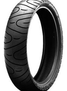 HEIDENAU K 68 REAR 130/60-17 59H