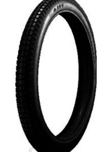 HEIDENAU NR 1 TT WW 2.50-19 41L